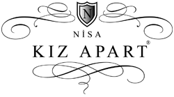 Eskişehir Nisa Kız Apart